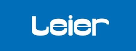 Leier, partener Ungureanu Art