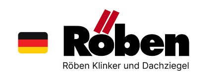 Roben Germania, partener Ungureanu Art