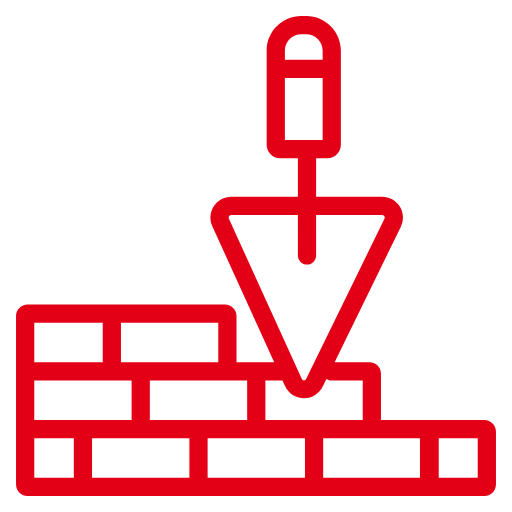 servicii zidarie UNGUREANU ART