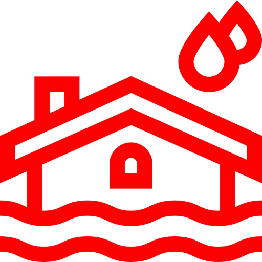 sisteme de scurgere UNGUREANU ART