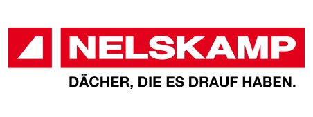 Nelskamp, partener Ungureanu Art