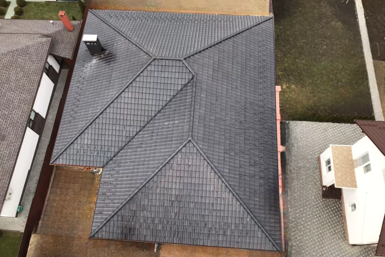 Proiect UNGUREANU ART, materiale folosite Nelskamp