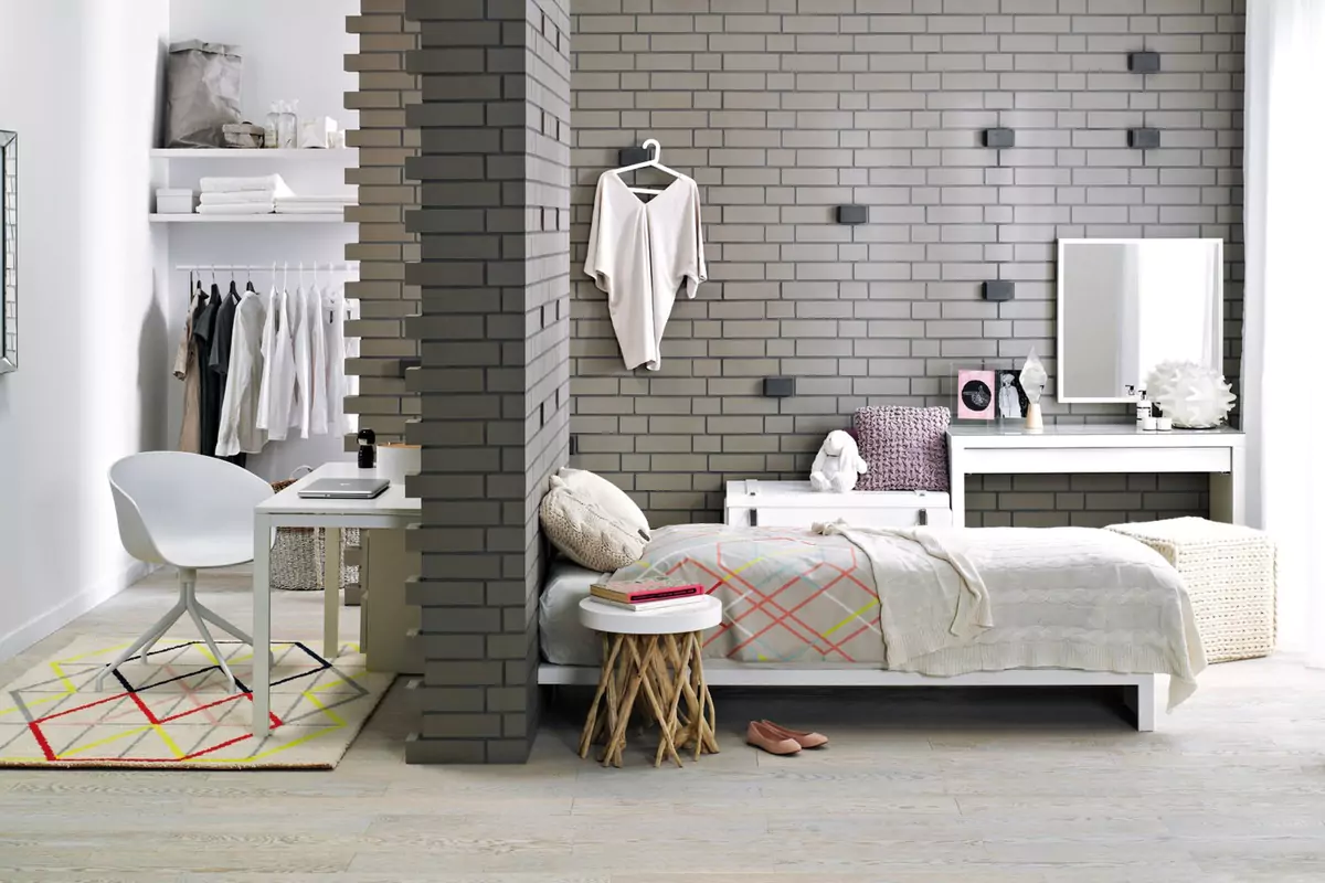 Proiect UNGUREANU ART, materiale folosite - faro oslo