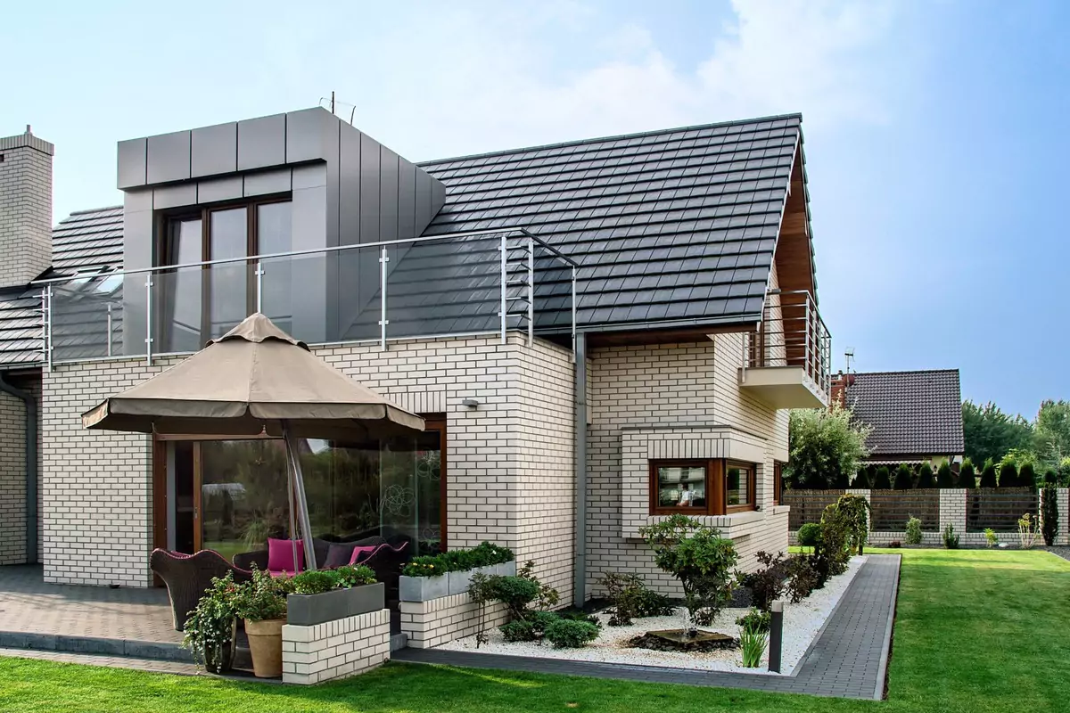 Proiect UNGUREANU ART, materiale folosite - oslo