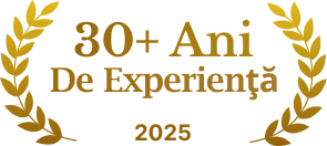 30-ani-in-constructii-Ungureanu-Art