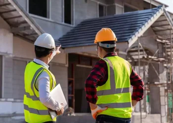 expertiza tehnica in constructii UNGUREANU ART